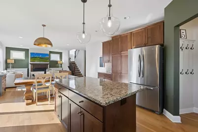 1270 Knight Lane, Watertown, MN 55388 - Photo 16