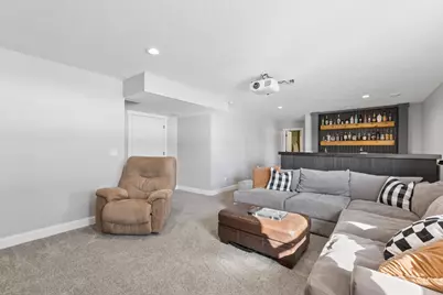 1270 Knight Lane, Watertown, MN 55388 - Photo 34