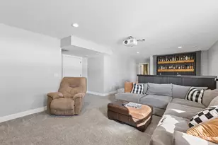 1270 Knight Ln, Watertown, MN 55388 - Photo 34