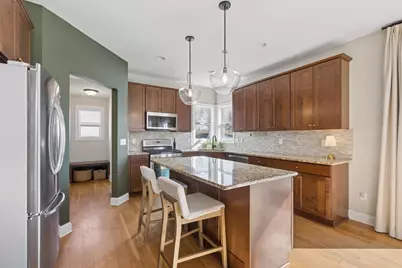 1270 Knight Lane, Watertown, MN 55388 - Photo 14