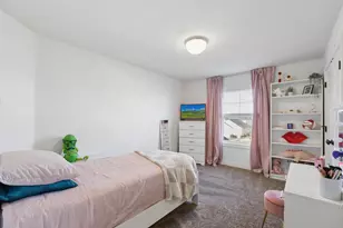 1270 Knight Ln, Watertown, MN 55388 - Photo 26