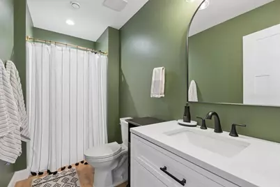 1270 Knight Lane, Watertown, MN 55388 - Photo 38