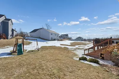 1270 Knight Lane, Watertown, MN 55388 - Photo 40