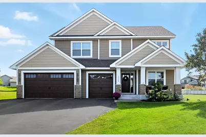 1270 Knight Lane, Watertown, MN 55388 - Photo 44