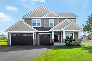 1270 Knight Ln, Watertown, MN 55388 - Photo 44