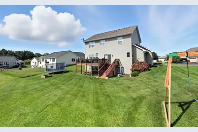 1270 Knight Lane, Watertown, MN 55388 - Photo 50