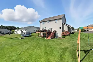 1270 Knight Ln, Watertown, MN 55388 - Photo 50