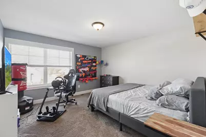 1270 Knight Lane, Watertown, MN 55388 - Photo 24