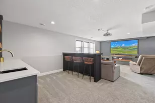 1270 Knight Ln, Watertown, MN 55388 - Photo 36