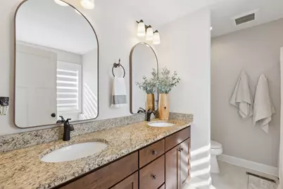 1270 Knight Lane, Watertown, MN 55388 - Photo 22