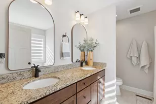 1270 Knight Ln, Watertown, MN 55388 - Photo 22