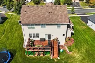 1270 Knight Ln, Watertown, MN 55388 - Photo 48