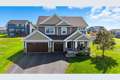 1270 Knight Lane, Watertown, MN 55388 - Photo 46