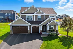 1270 Knight Ln, Watertown, MN 55388 - Photo 46