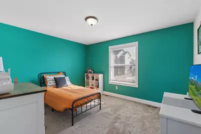 1270 Knight Lane, Watertown, MN 55388 - Photo 28