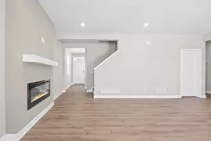 1076 Shoreview Dr, Jordan, MN 55352 - Photo 10