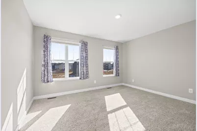 1076 Shoreview Drive, Jordan, MN 55352 - Photo 20