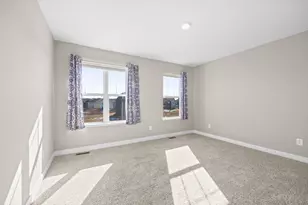 1076 Shoreview Dr, Jordan, MN 55352 - Photo 20