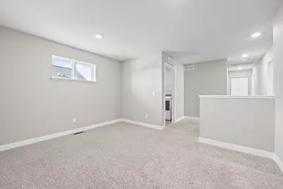 1076 Shoreview Drive, Jordan, MN 55352 - Photo 16