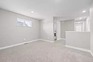 1076 Shoreview Dr, Jordan, MN 55352 - Photo 16