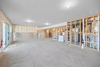 1076 Shoreview Drive, Jordan, MN 55352 - Photo 28