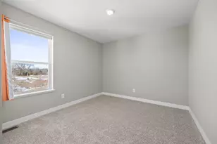 1076 Shoreview Dr, Jordan, MN 55352 - Photo 26