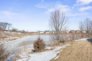 1076 Shoreview Dr, Jordan, MN 55352 - Photo 30