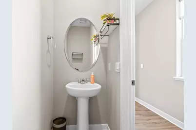 1076 Shoreview Drive, Jordan, MN 55352 - Photo 12