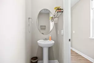 1076 Shoreview Dr, Jordan, MN 55352 - Photo 12