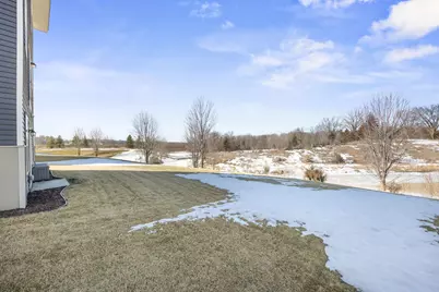 1076 Shoreview Drive, Jordan, MN 55352 - Photo 32