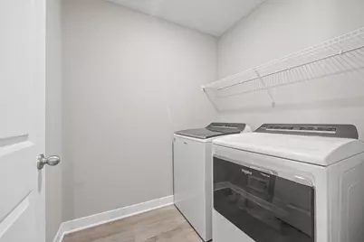 1076 Shoreview Drive, Jordan, MN 55352 - Photo 18