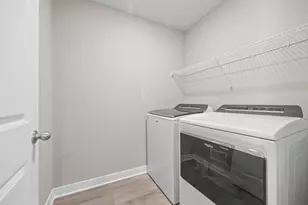 1076 Shoreview Dr, Jordan, MN 55352 - Photo 18