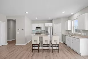 1076 Shoreview Dr, Jordan, MN 55352 - Photo 4