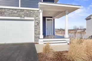 1076 Shoreview Dr, Jordan, MN 55352 - Photo 2