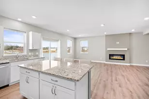 1076 Shoreview Dr, Jordan, MN 55352 - Photo 6