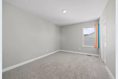 1076 Shoreview Drive, Jordan, MN 55352 - Photo 22