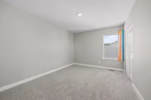 1076 Shoreview Dr, Jordan, MN 55352 - Photo 22