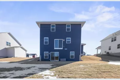 1076 Shoreview Drive, Jordan, MN 55352 - Photo 30