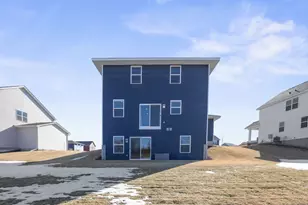 1076 Shoreview Dr, Jordan, MN 55352 - Photo 30