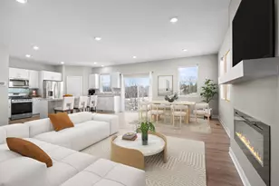 1076 Shoreview Dr, Jordan, MN 55352 - Photo 8