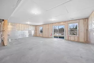 1076 Shoreview Dr, Jordan, MN 55352 - Photo 24