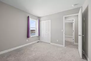 1076 Shoreview Dr, Jordan, MN 55352 - Photo 20