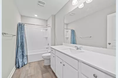 1076 Shoreview Drive, Jordan, MN 55352 - Photo 16