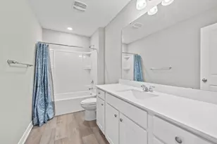 1076 Shoreview Dr, Jordan, MN 55352 - Photo 16