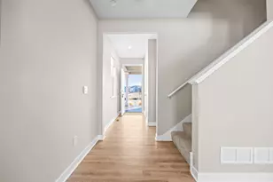 1076 Shoreview Dr, Jordan, MN 55352 - Photo 14