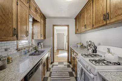 2943 Arona Street, Roseville, MN 55113 - Photo 6