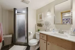 2943 Arona St, Roseville, MN 55113 - Photo 18