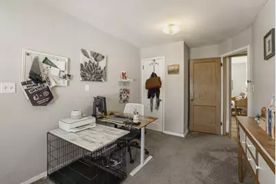 2943 Arona Street, Roseville, MN 55113 - Photo 10