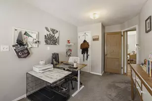 2943 Arona St, Roseville, MN 55113 - Photo 10