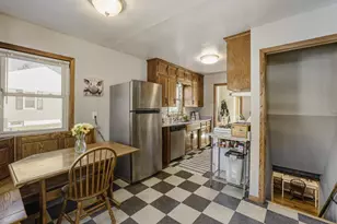 2943 Arona St, Roseville, MN 55113 - Photo 8